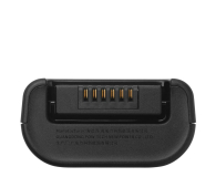 JBL BATTERY 200 bateria do Partybox 120 - 1343193 - zdjęcie 4